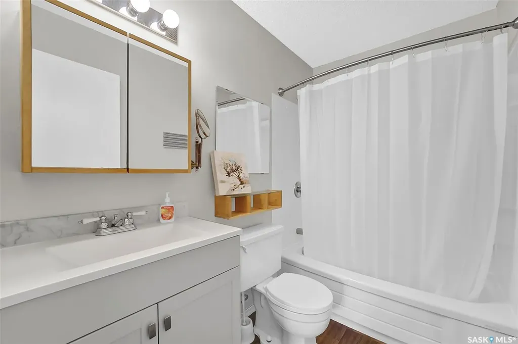 510 Prairie Avenue Saskatoon SK S7N 2V4