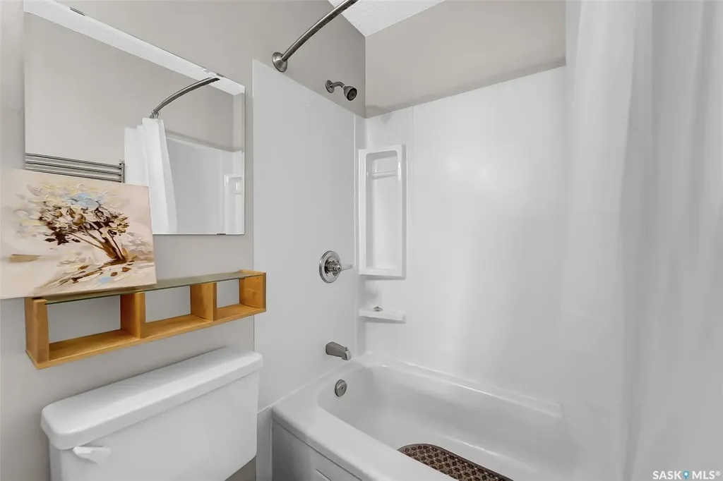 510 Prairie Avenue Saskatoon SK S7N 2V4