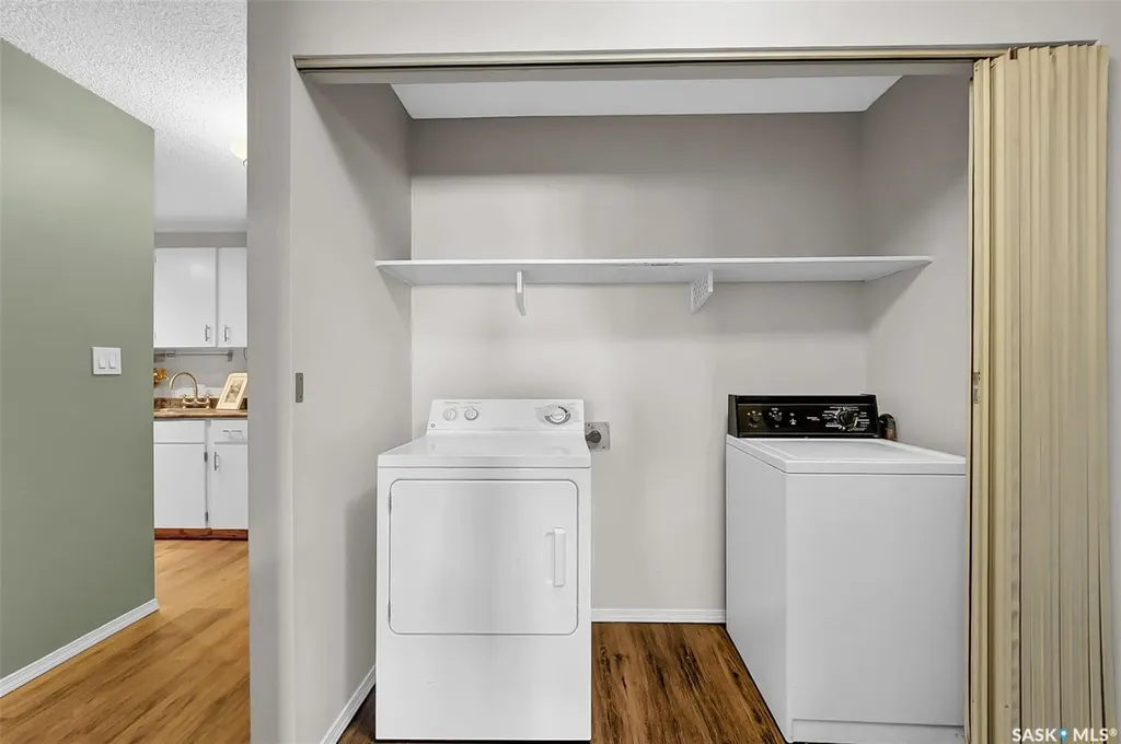 510 Prairie Avenue Saskatoon SK S7N 2V4