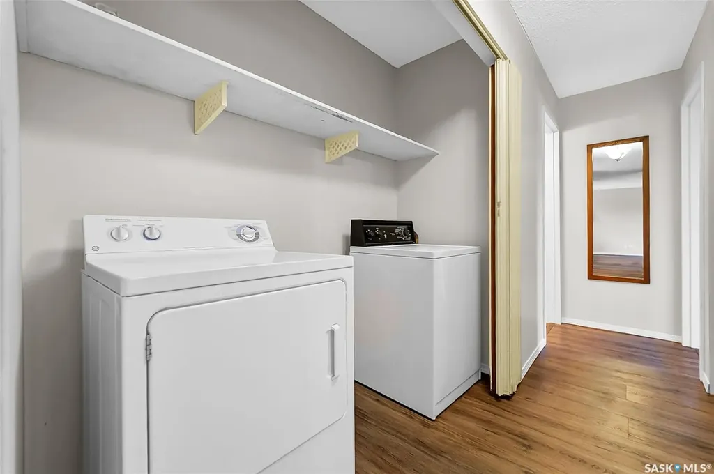 510 Prairie Avenue Saskatoon SK S7N 2V4