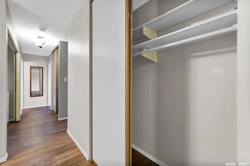 510 Prairie Avenue Saskatoon SK S7N 2V4