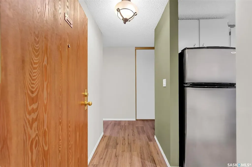 510 Prairie Avenue Saskatoon SK S7N 2V4