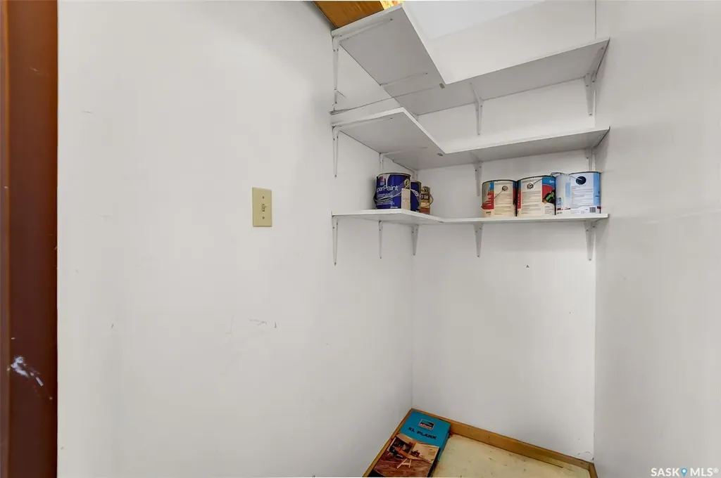 510 Prairie Avenue Saskatoon SK S7N 2V4
