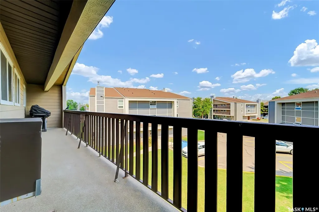 510 Prairie Avenue Saskatoon SK S7N 2V4
