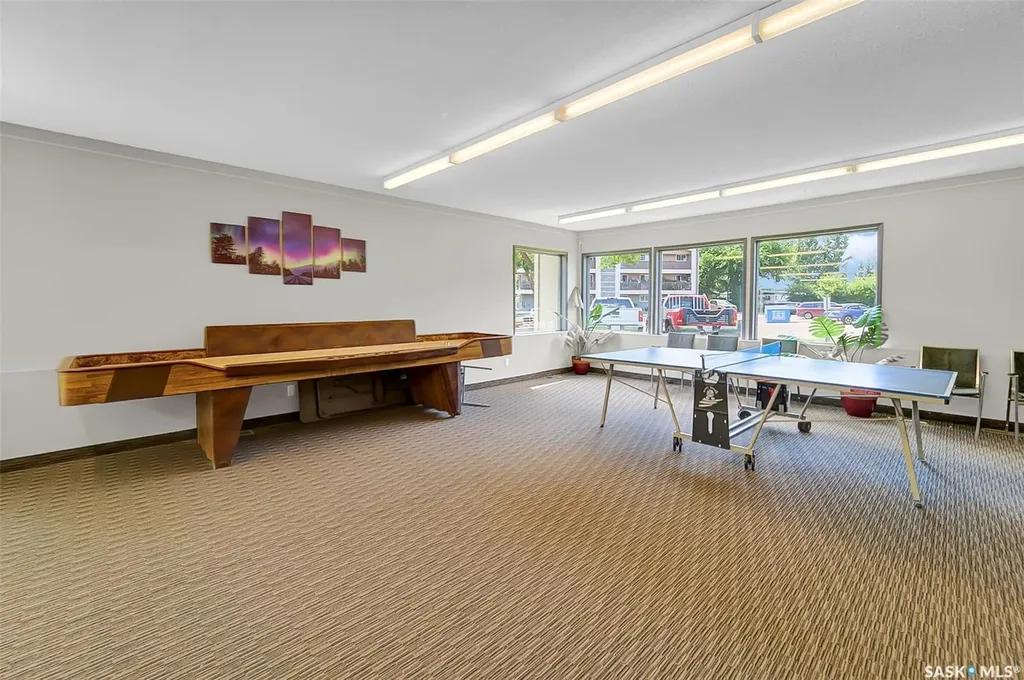 510 Prairie Avenue Saskatoon SK S7N 2V4
