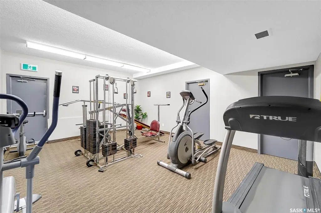 510 Prairie Avenue Saskatoon SK S7N 2V4