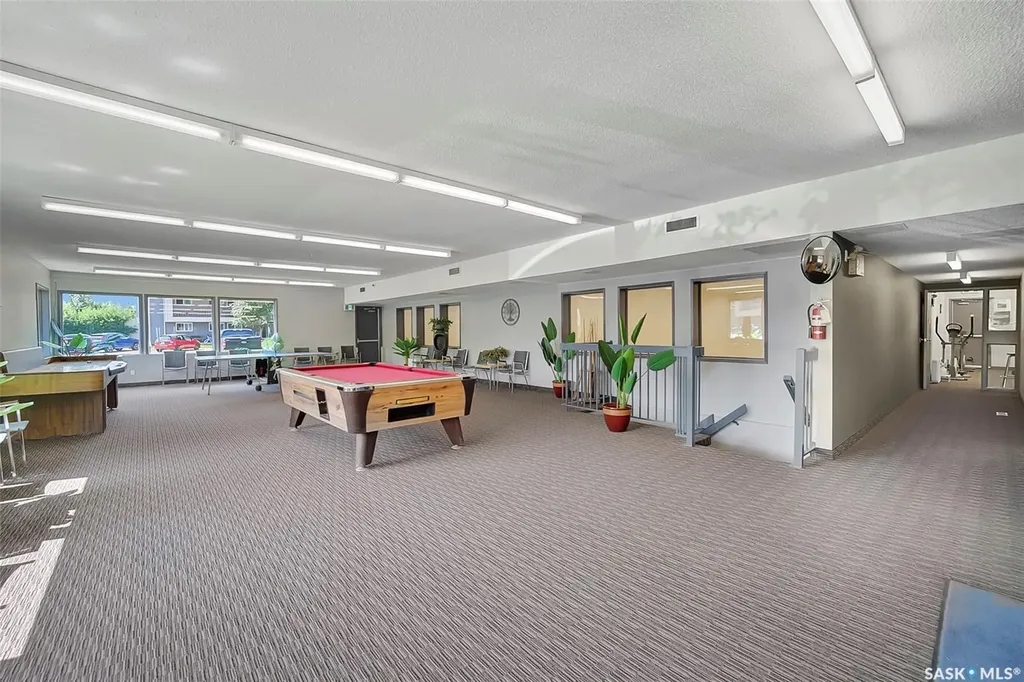 510 Prairie Avenue Saskatoon SK S7N 2V4