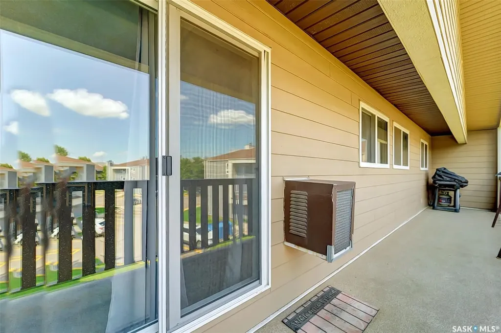 510 Prairie Avenue Saskatoon SK S7N 2V4