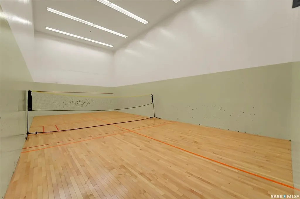 510 Prairie Avenue Saskatoon SK S7N 2V4