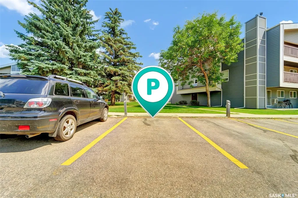 510 Prairie Avenue Saskatoon SK S7N 2V4