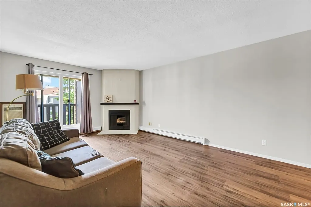 510 Prairie Avenue Saskatoon SK S7N 2V4