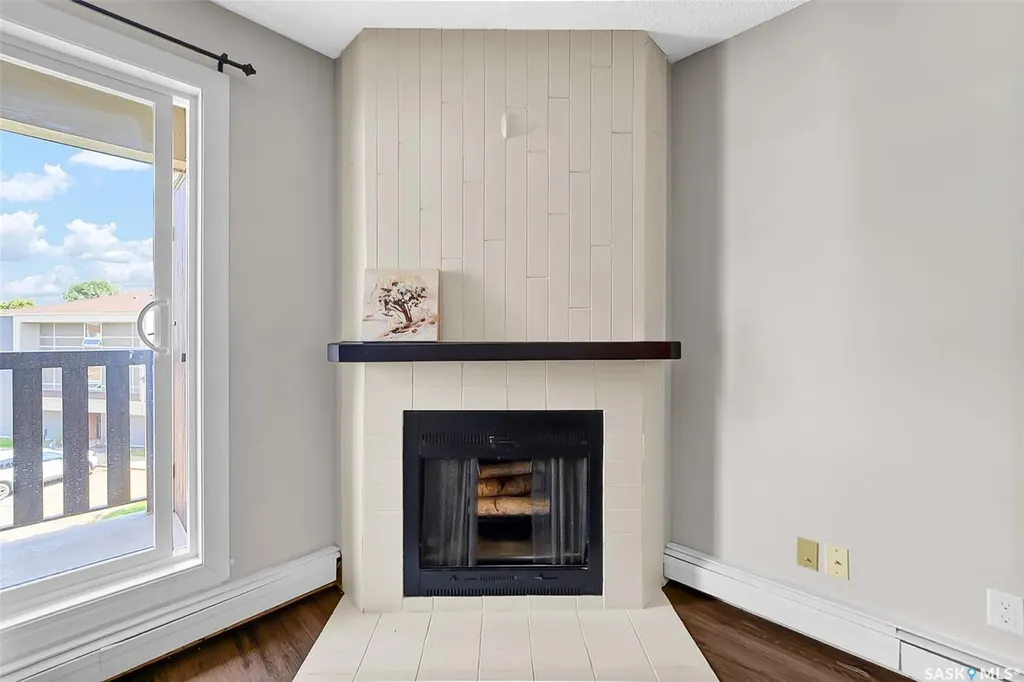 510 Prairie Avenue Saskatoon SK S7N 2V4