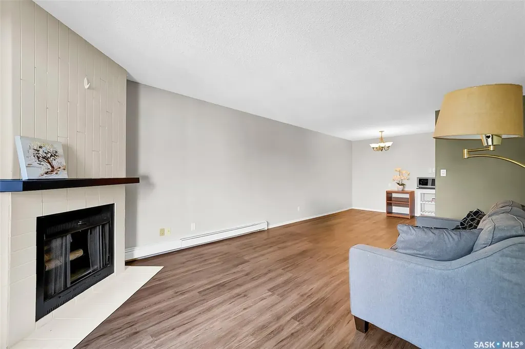 510 Prairie Avenue Saskatoon SK S7N 2V4