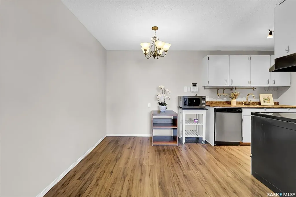 510 Prairie Avenue Saskatoon SK S7N 2V4