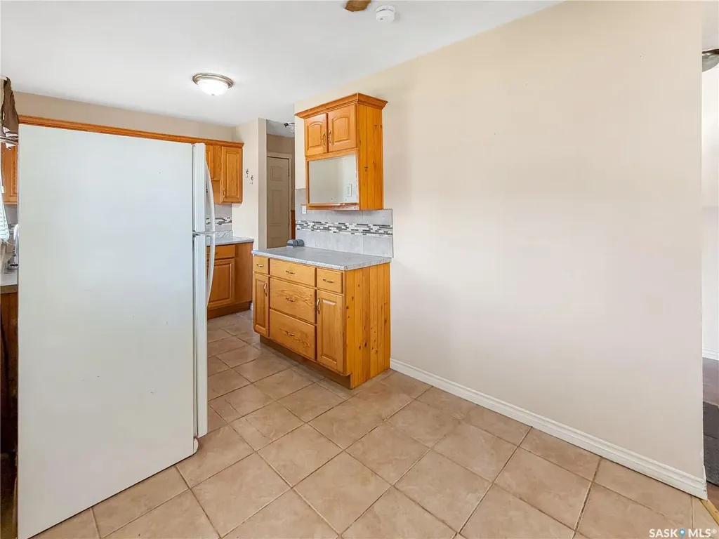 1982 13th Street W Prince Albert SK S6V 3K5