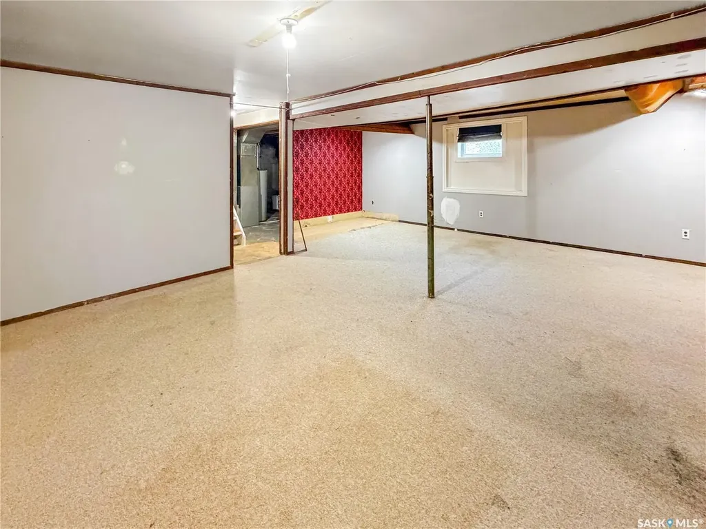 1982 13th Street W Prince Albert SK S6V 3K5