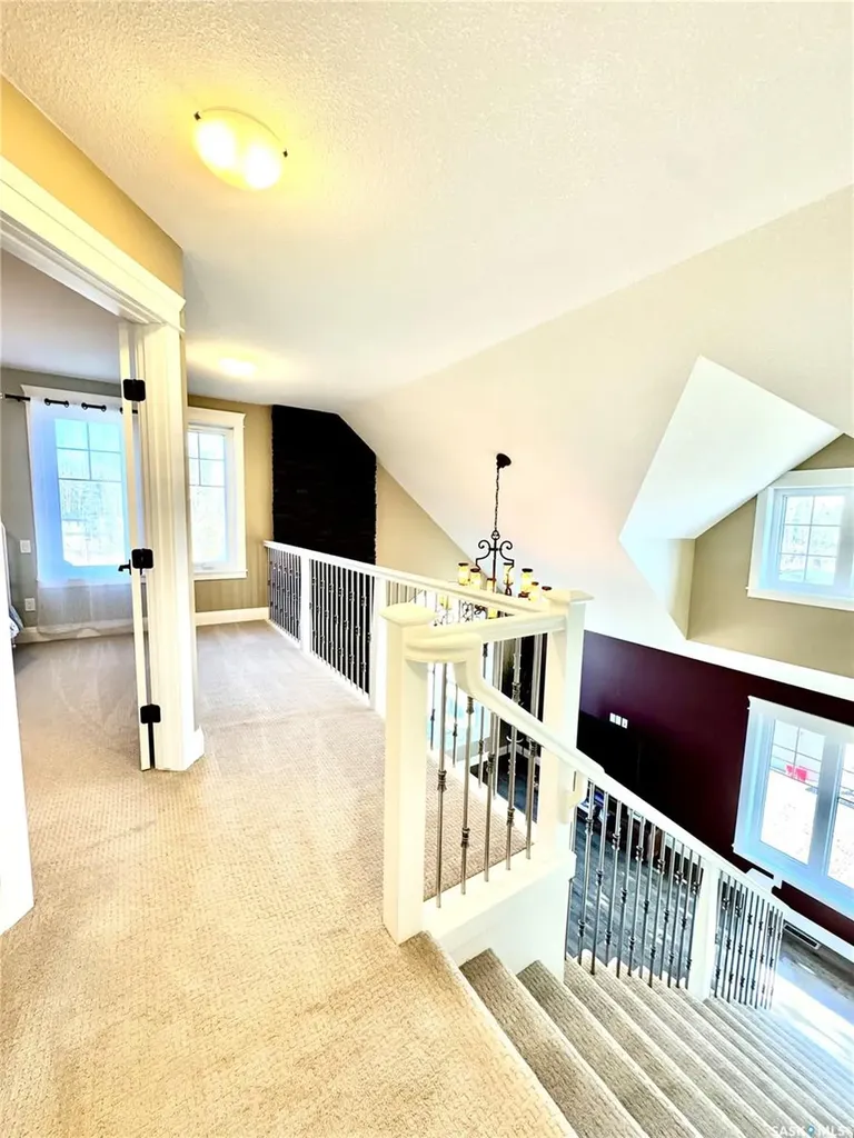 101 Neis Access Road Lakeland Rm No. 521 SK S0J 0N0