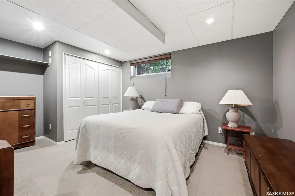 3940 Nottingham Crescent Regina SK S4V 3A5