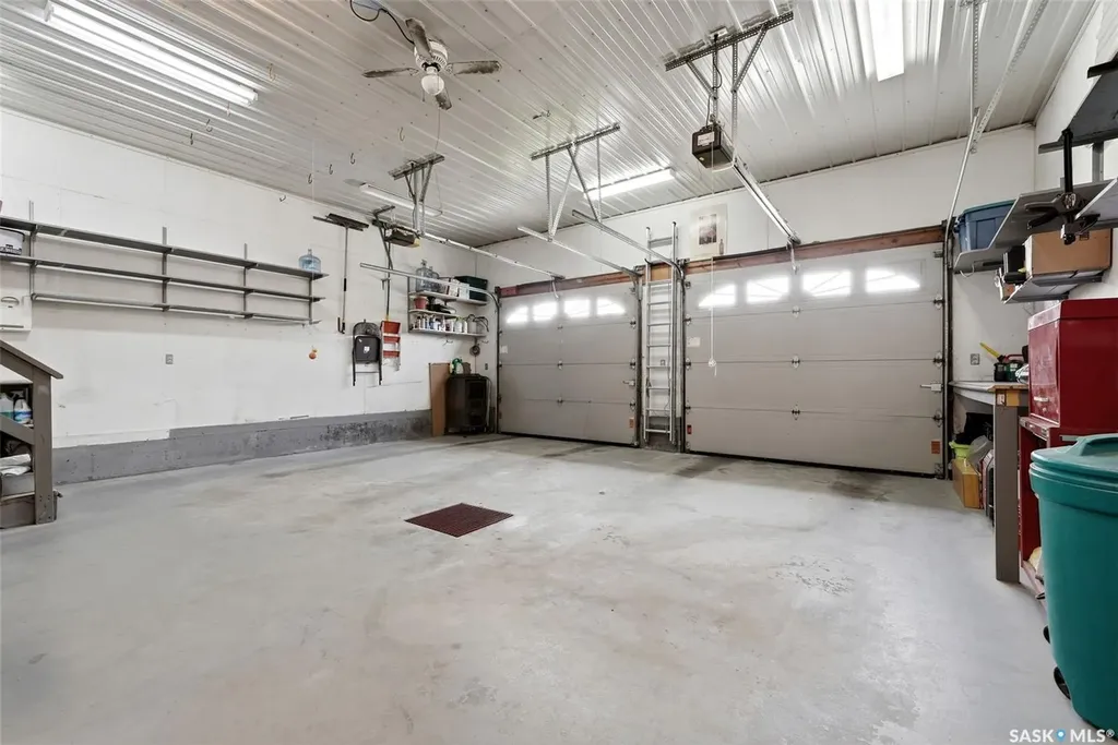 3940 Nottingham Crescent Regina SK S4V 3A5