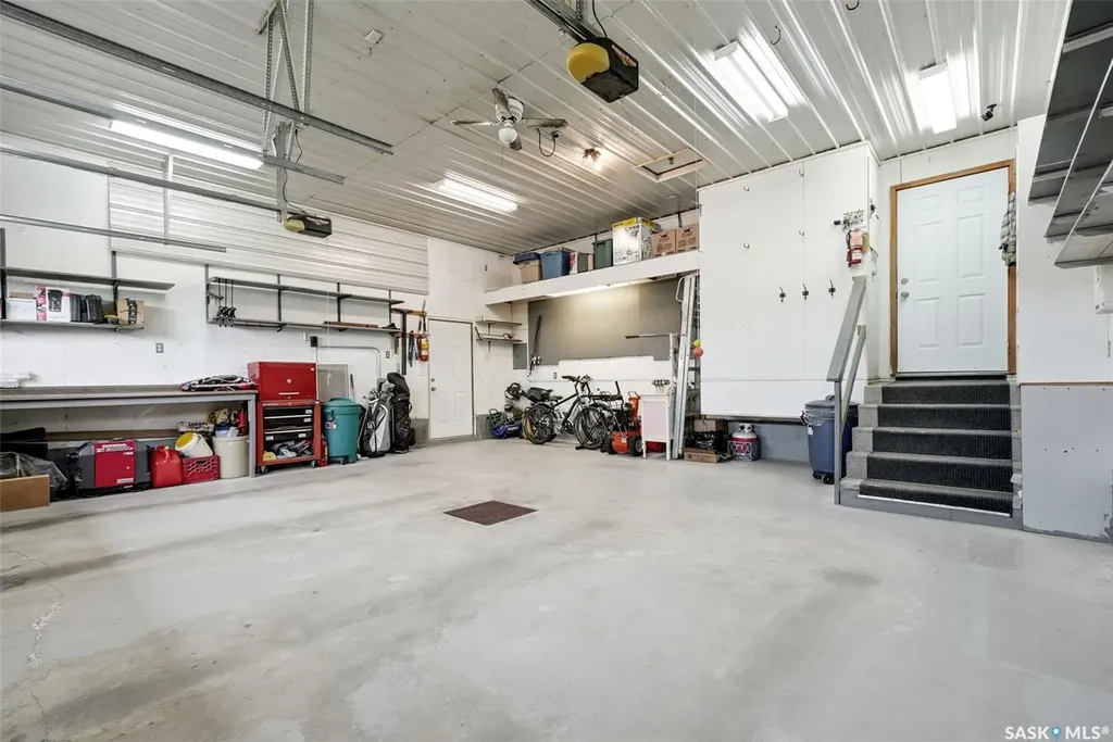 3940 Nottingham Crescent Regina SK S4V 3A5