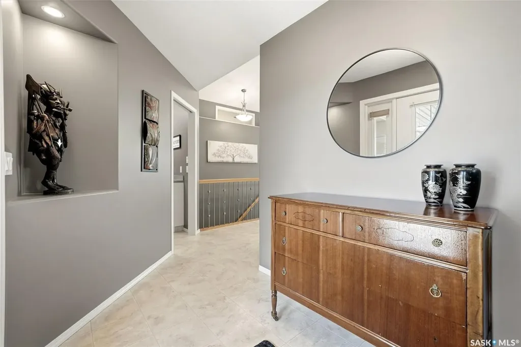 3940 Nottingham Crescent Regina SK S4V 3A5