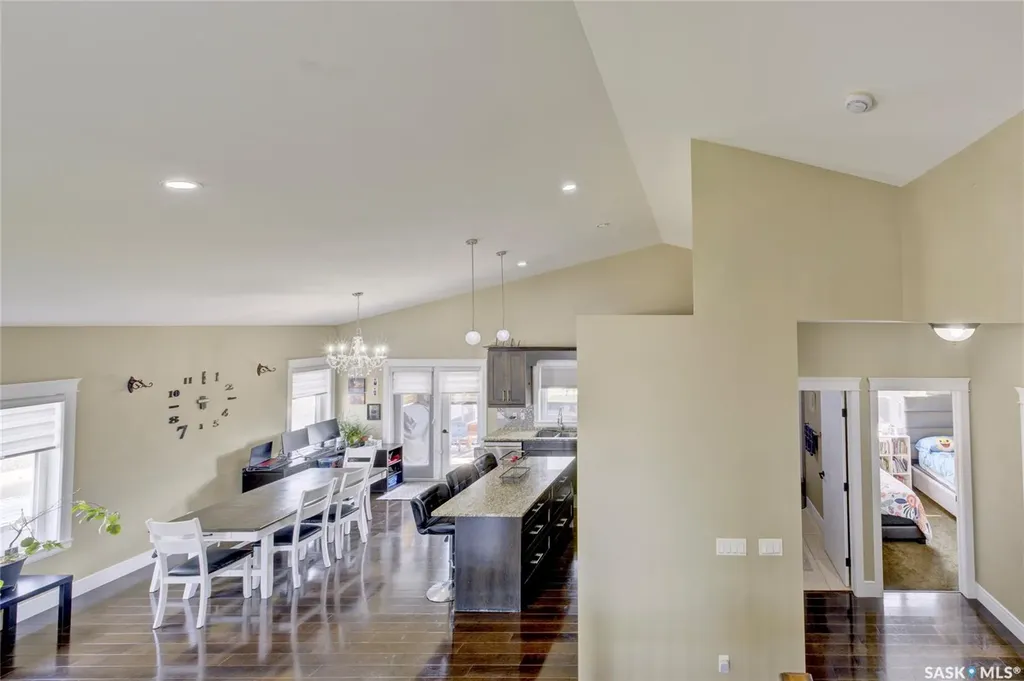 619 Maple Crescent Warman SK S0K 4S0