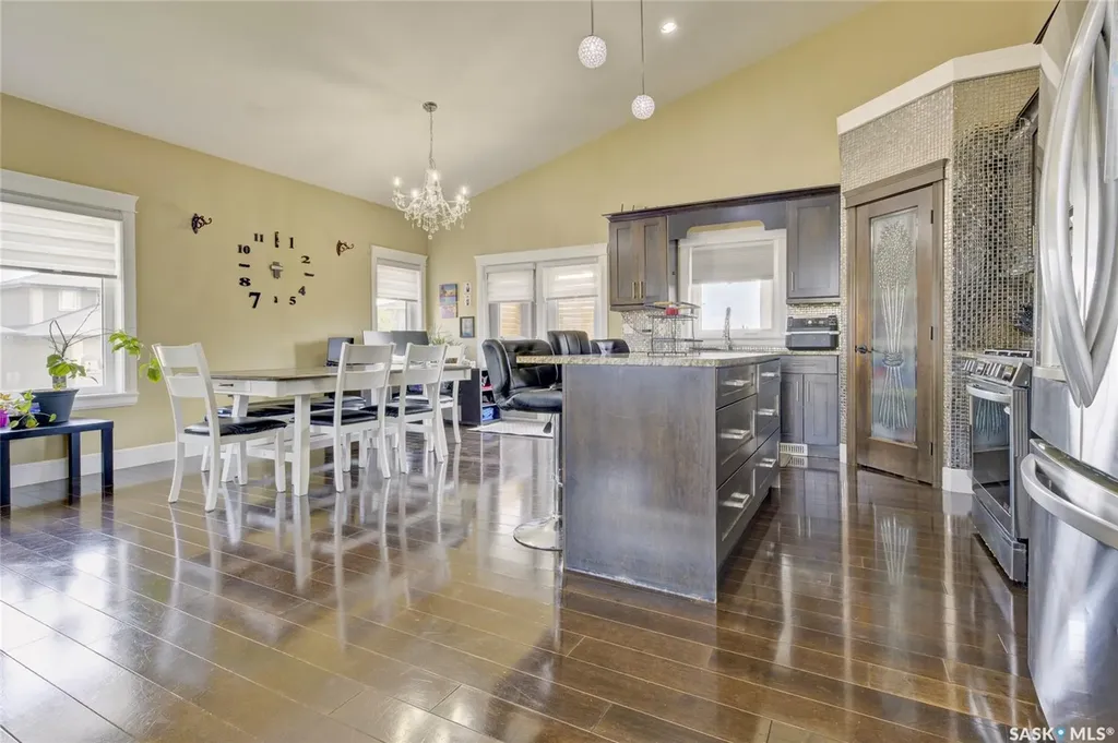 619 Maple Crescent Warman SK S0K 4S0