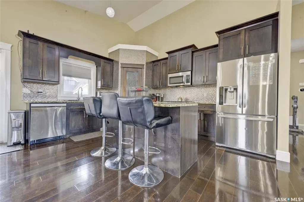 619 Maple Crescent Warman SK S0K 4S0