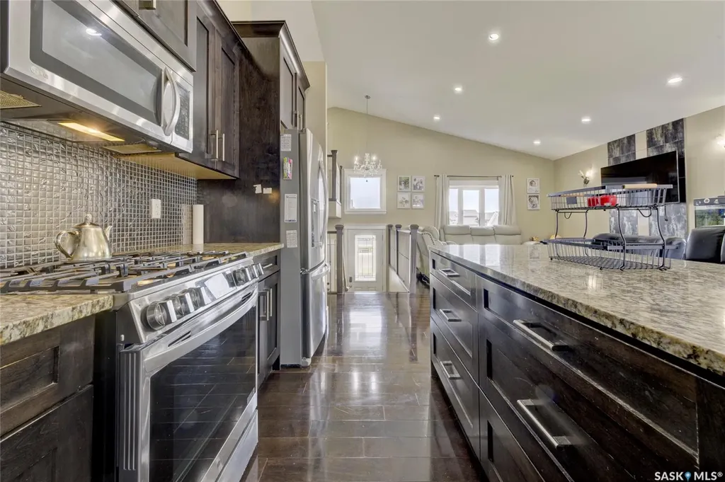 619 Maple Crescent Warman SK S0K 4S0