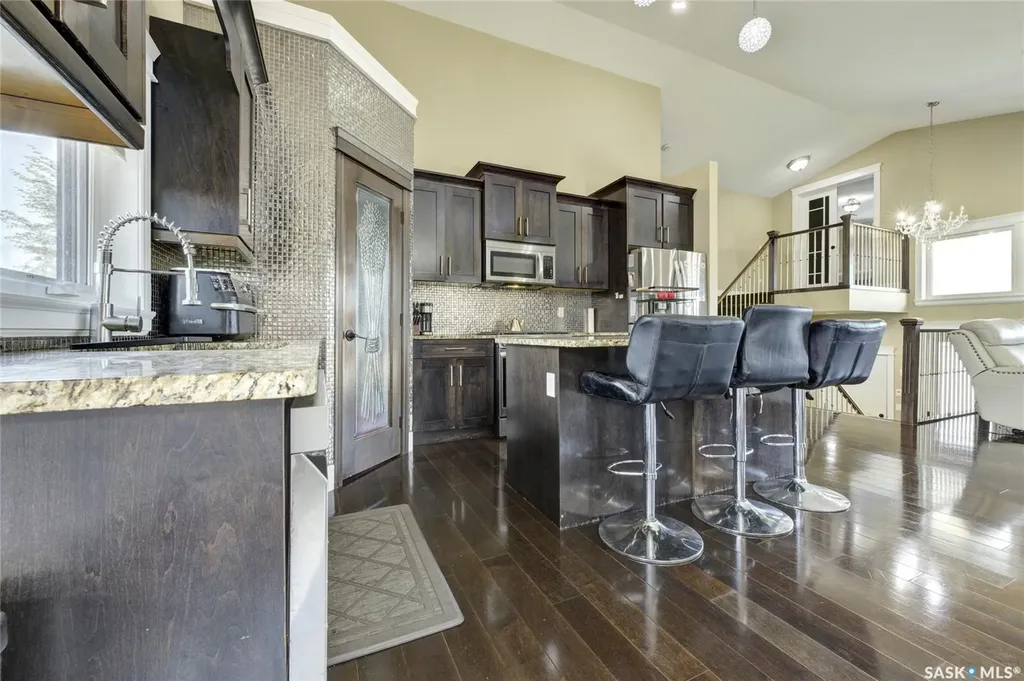 619 Maple Crescent Warman SK S0K 4S0