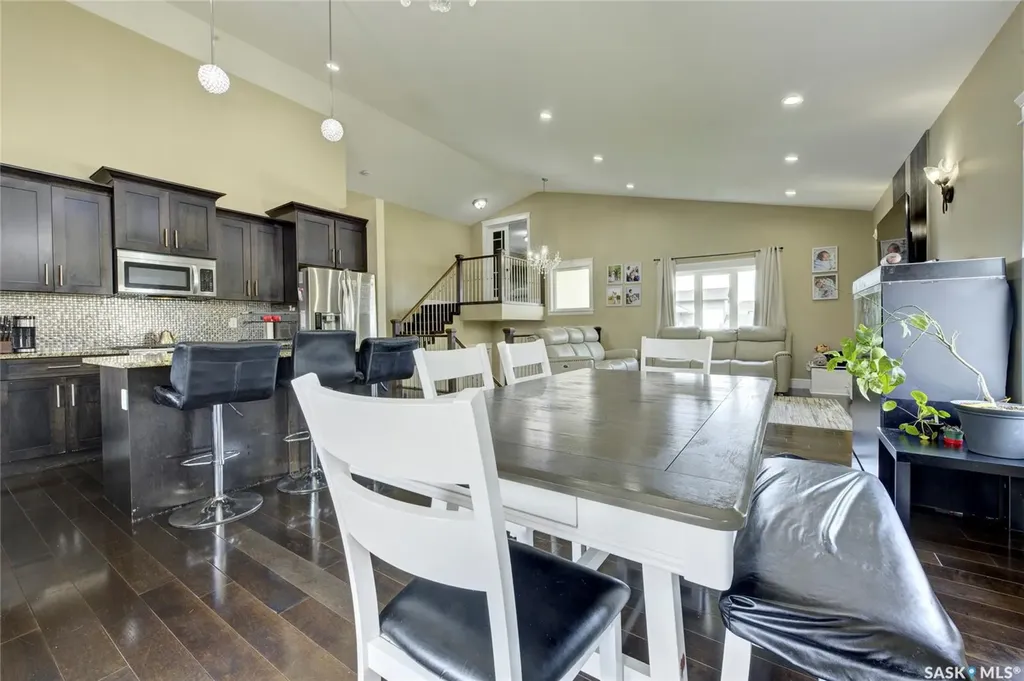 619 Maple Crescent Warman SK S0K 4S0