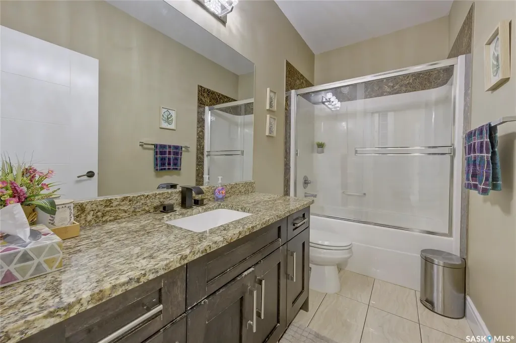 619 Maple Crescent Warman SK S0K 4S0