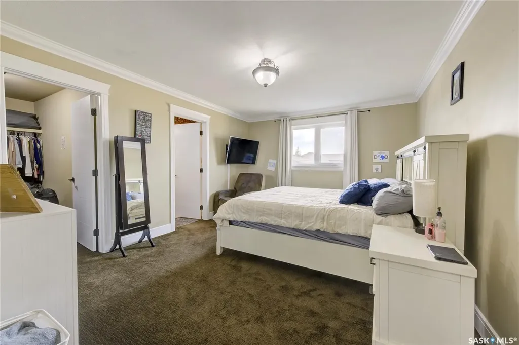 619 Maple Crescent Warman SK S0K 4S0