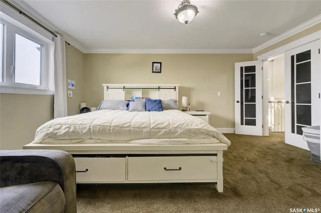 619 Maple Crescent Warman SK S0K 4S0