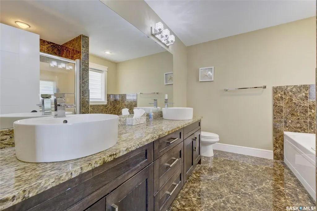 619 Maple Crescent Warman SK S0K 4S0