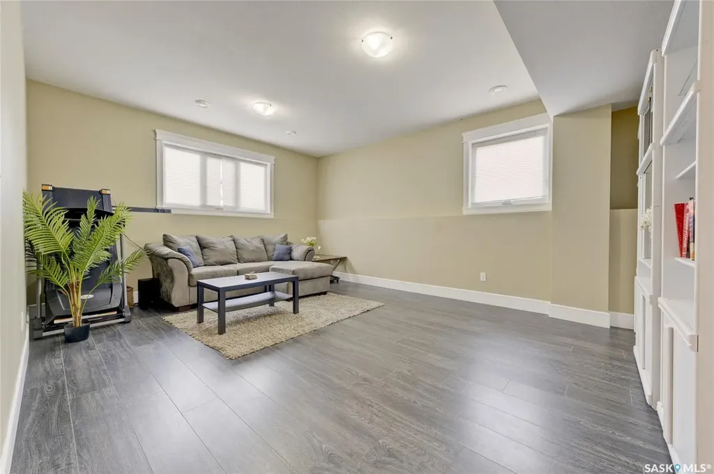 619 Maple Crescent Warman SK S0K 4S0