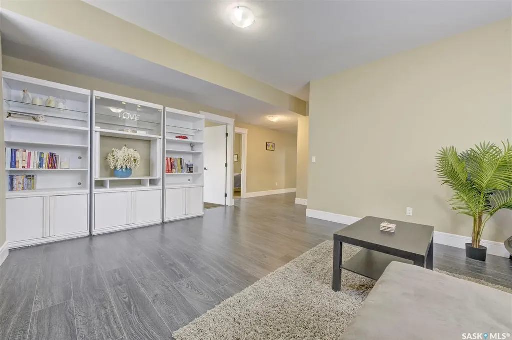 619 Maple Crescent Warman SK S0K 4S0