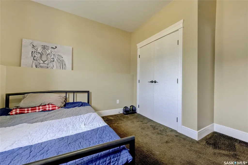 619 Maple Crescent Warman SK S0K 4S0