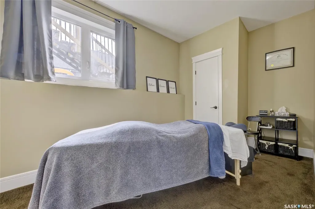 619 Maple Crescent Warman SK S0K 4S0