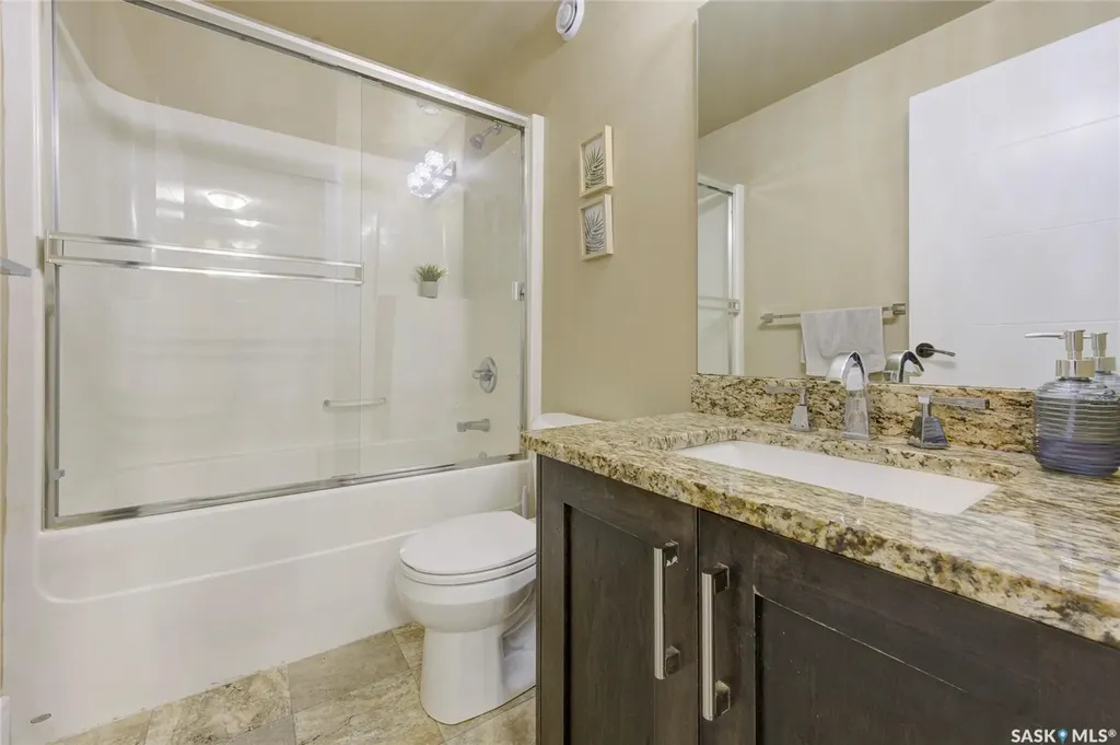 619 Maple Crescent Warman SK S0K 4S0