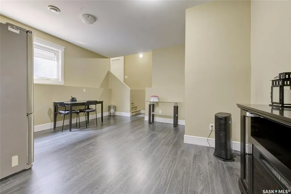 619 Maple Crescent Warman SK S0K 4S0