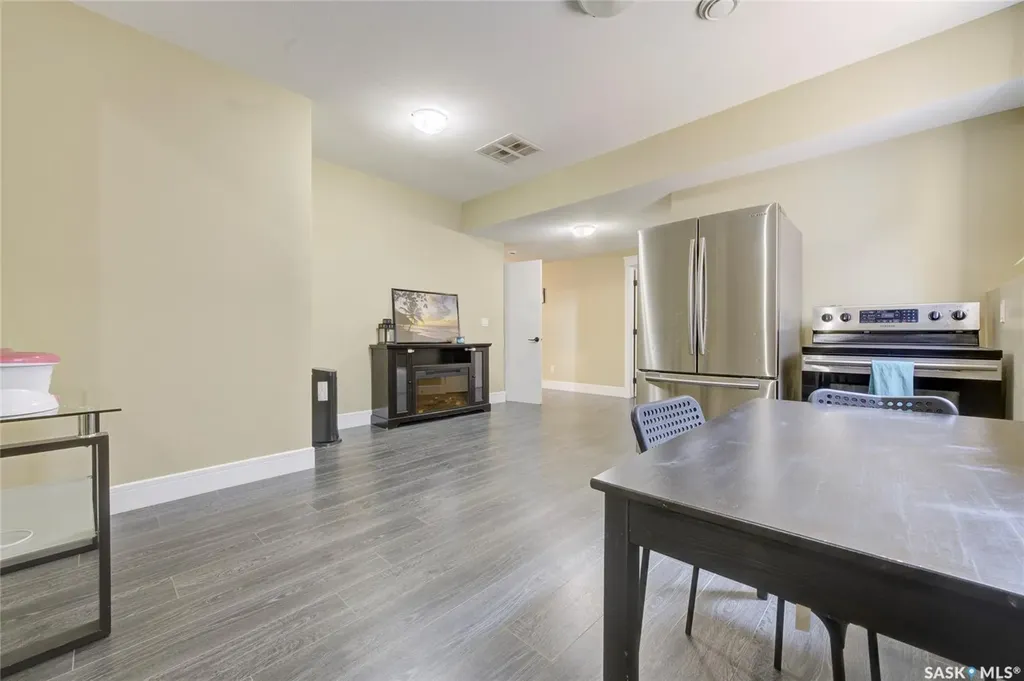 619 Maple Crescent Warman SK S0K 4S0