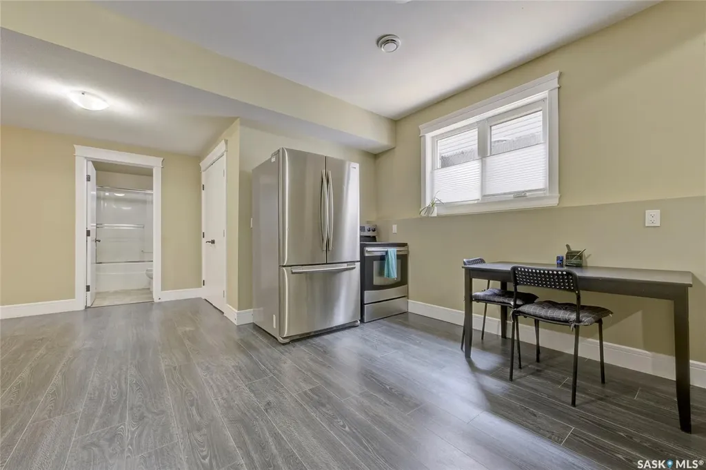 619 Maple Crescent Warman SK S0K 4S0