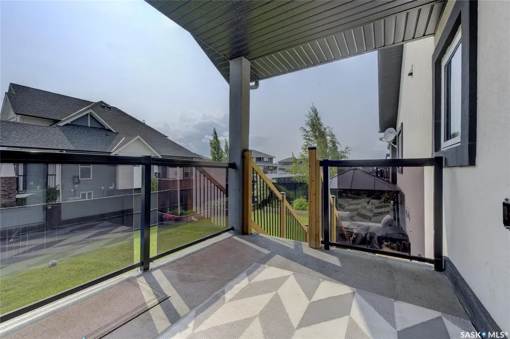 619 Maple Crescent Warman SK S0K 4S0