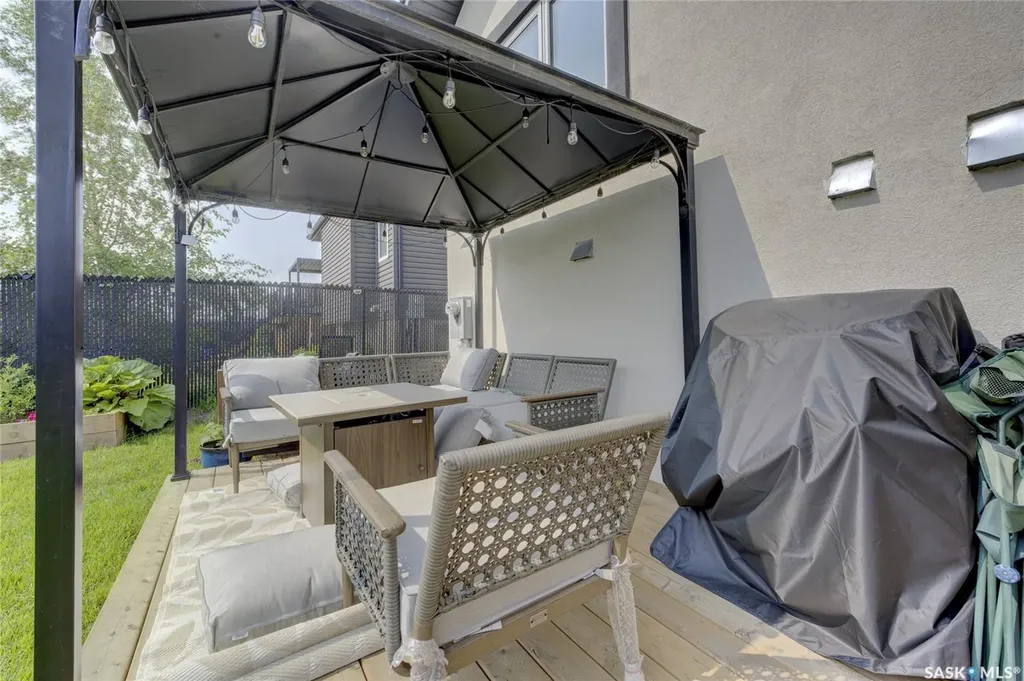 619 Maple Crescent Warman SK S0K 4S0