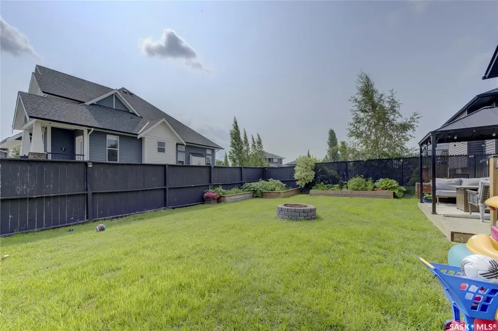 619 Maple Crescent Warman SK S0K 4S0