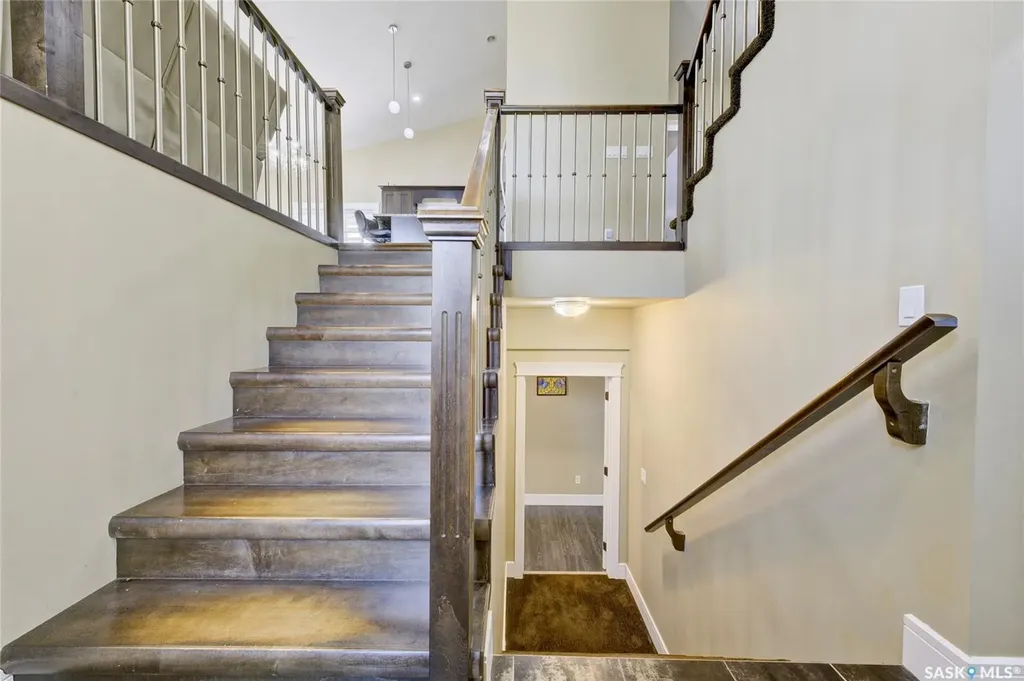 619 Maple Crescent Warman SK S0K 4S0