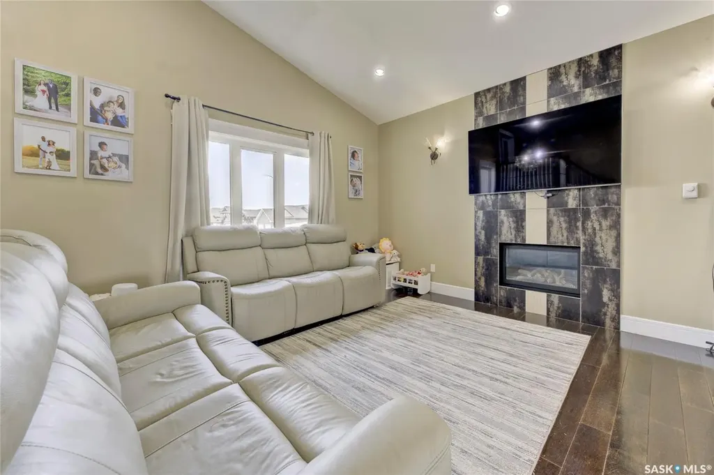 619 Maple Crescent Warman SK S0K 4S0