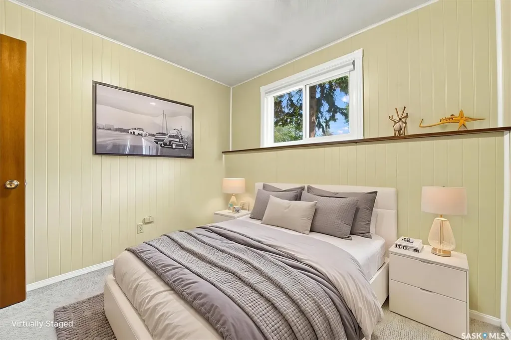 1009 East Centre Saskatoon SK S7J 3A2