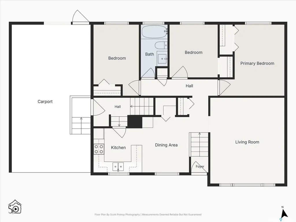 1009 East Centre Saskatoon SK S7J 3A2